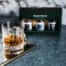 whisky subscription, whisky tasting, discover whisky,